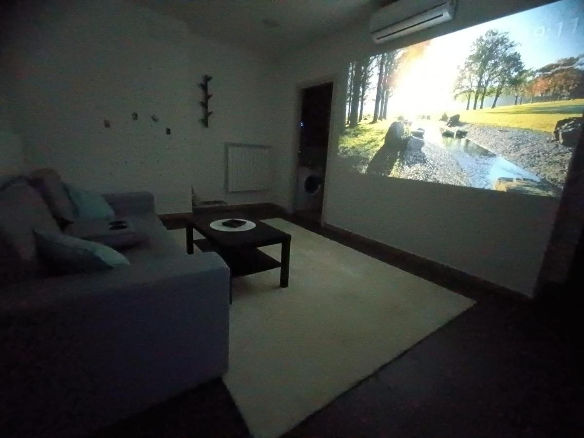 Apartamento ! Tiffany ! Cinema - Metro 5 Min - 70Mq Milán Exterior foto