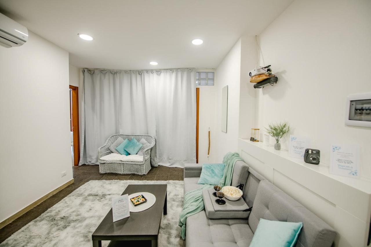 Apartamento ! Tiffany ! Cinema - Metro 5 Min - 70Mq Milán Exterior foto