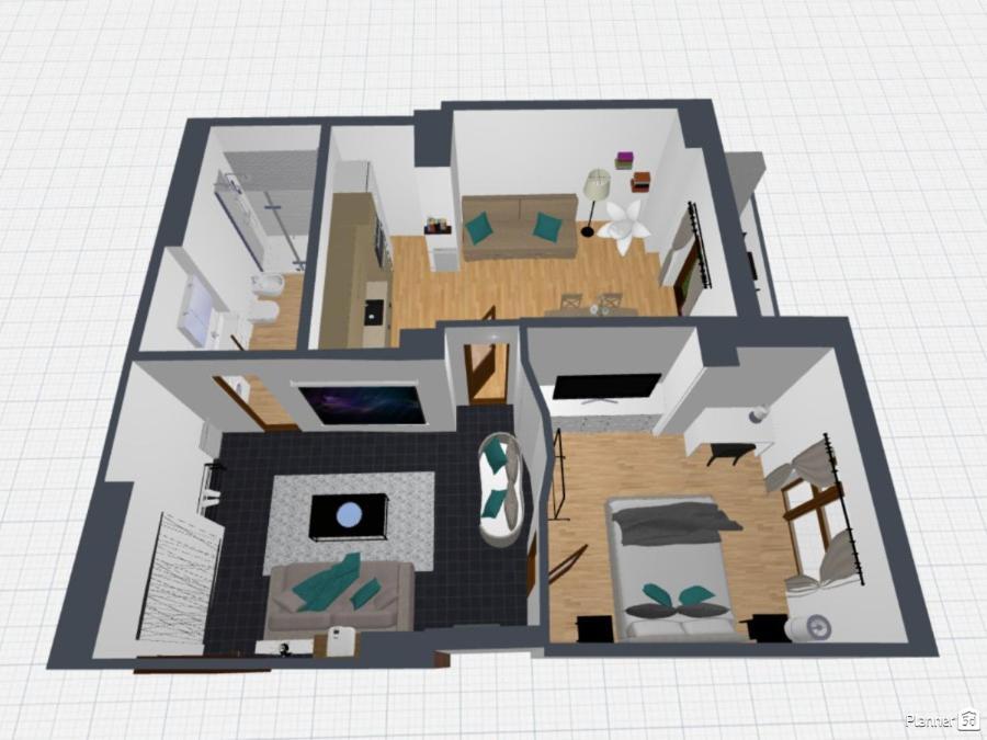 Apartamento ! Tiffany ! Cinema - Metro 5 Min - 70Mq Milán Exterior foto